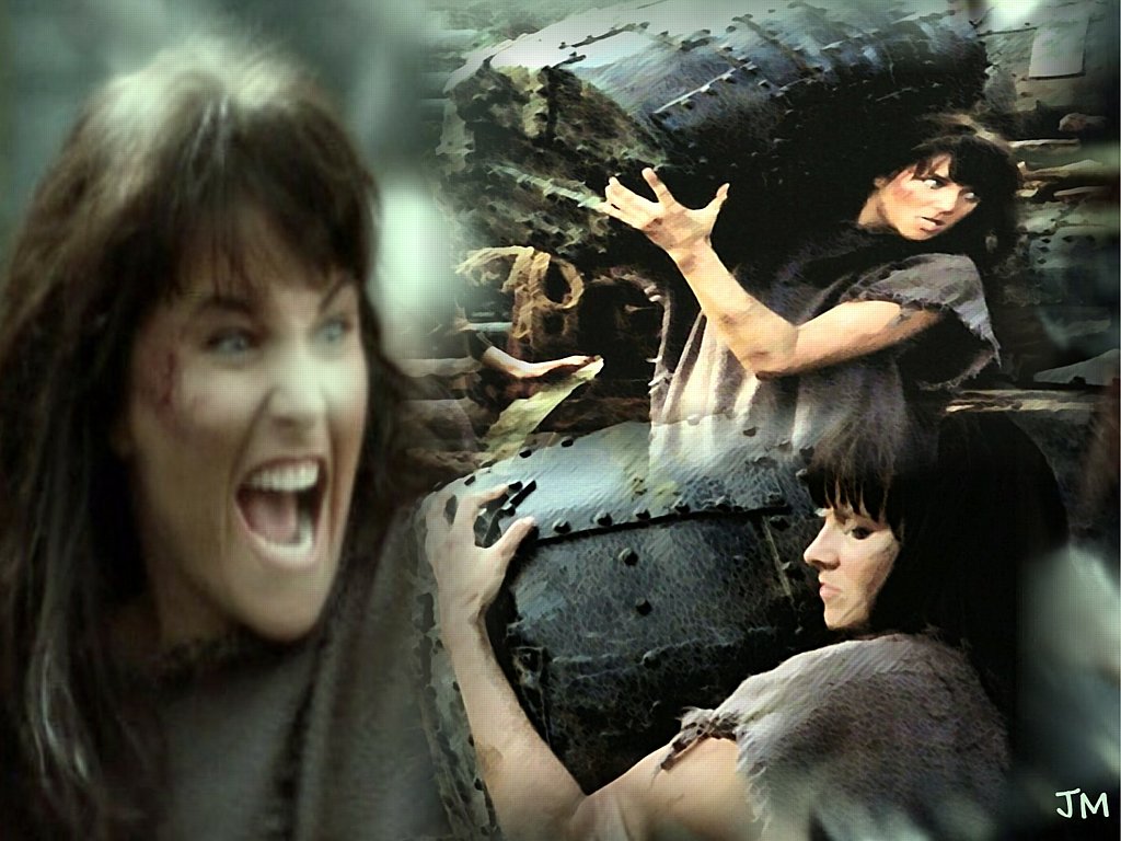 gal/Judi_Mair/Xena/092101Xena5.jpg
