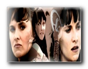 gal/Judi_Mair/Xena/_thb_010604Xena.jpg