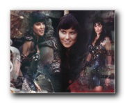 gal/Judi_Mair/Xena/_thb_030201Xena2.jpg