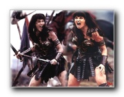 gal/Judi_Mair/Xena/_thb_030801Xena3.jpg