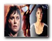 gal/Judi_Mair/Xena/_thb_081601Xena1.jpg