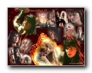 gal/Judi_Mair/Xena/_thb_Sacrifice2-0704.jpg