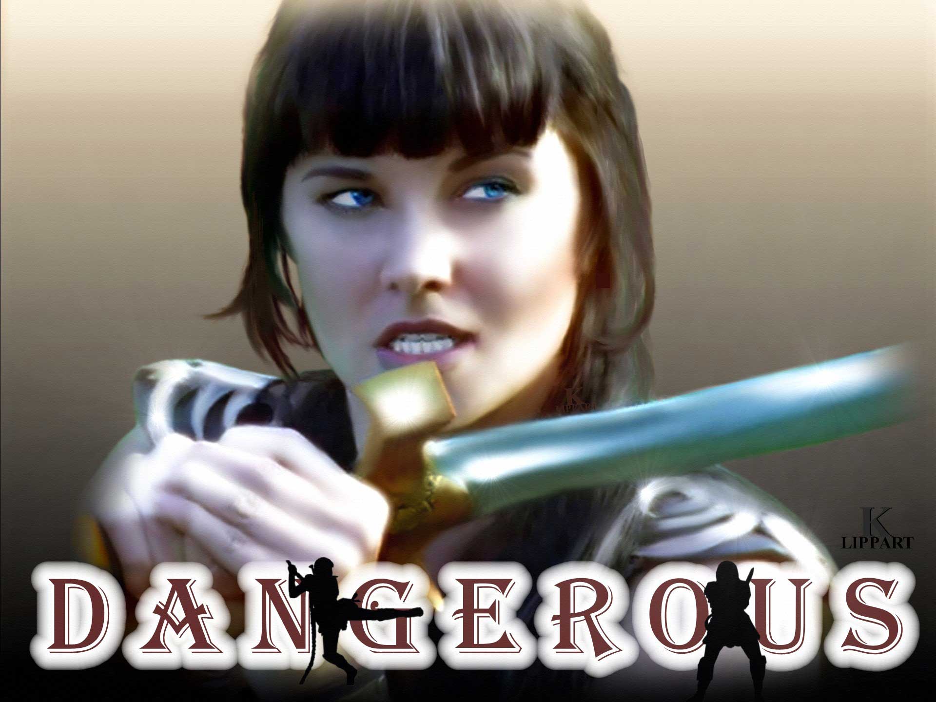 gal/Klippart/Dangerous-1.jpg