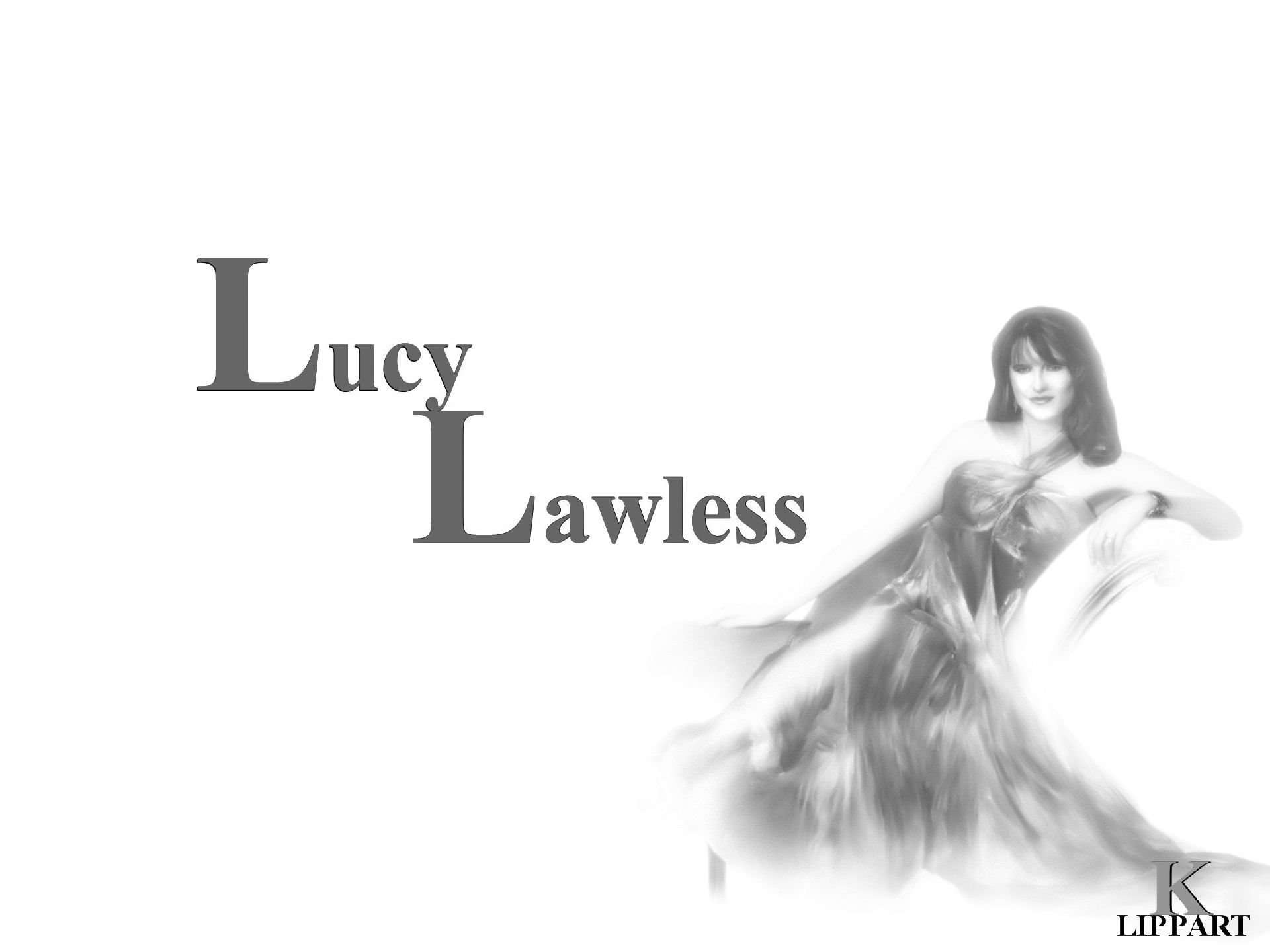 gal/Klippart/LucyLawlessBlacknwhite.jpg