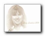 gal/Klippart/_thb_LucyLawless2011.jpg