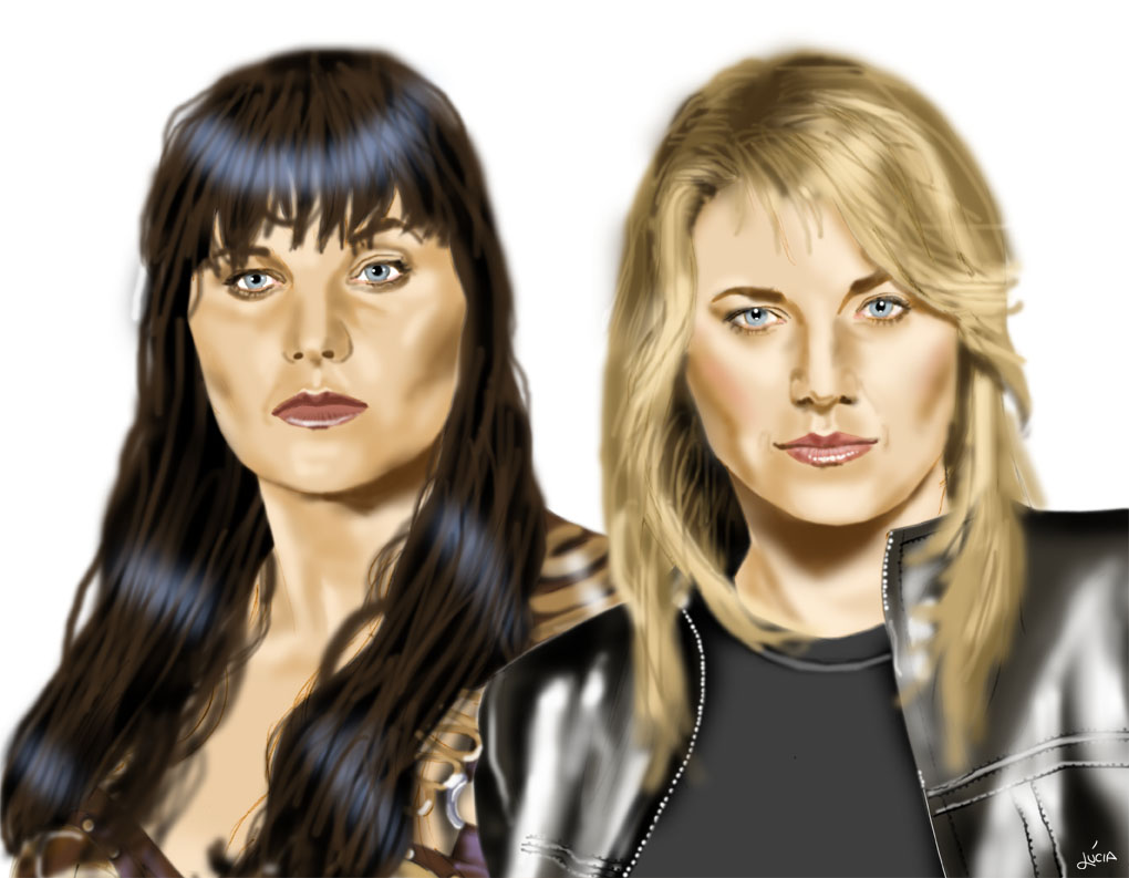 gal/Lucia_Nobrega/Xena_Lucy_JPG.jpg