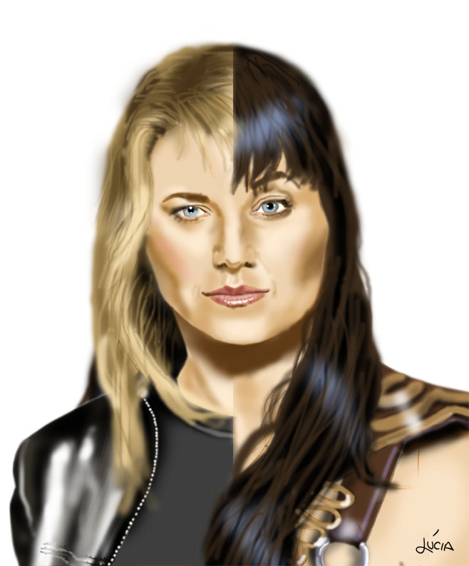 gal/Lucia_Nobrega/Xena_Lucy_merged_JPG.jpg