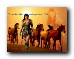 gal/Maria/_thb_caballos+xena.jpg