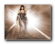 gal/Mike_Quick/Xena/_thb_ultimate_xena.jpg