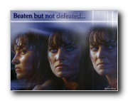 gal/Mike_Quick/Xena/_thb_xena_-_beaten.jpg