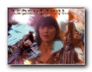 gal/Mike_Quick/Xena/_thb_xena_-_redemption.jpg