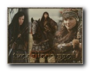 gal/Mike_Quick/Xena/_thb_xena_-_times_long_ago.jpg