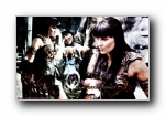 gal/Miss_Starbuck/_thb_wallpaperxena.jpg