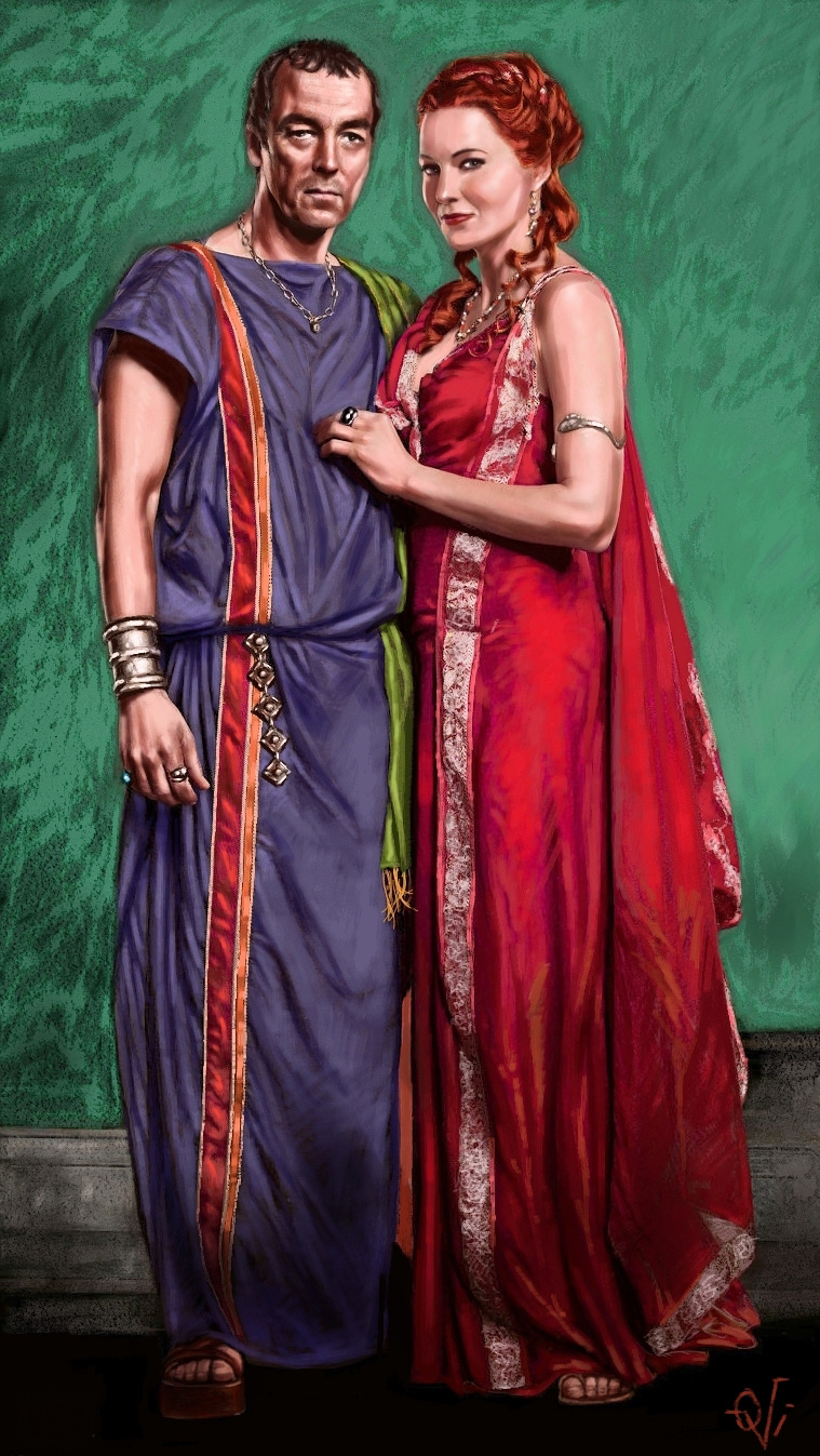 gal/Ovi_Hondru/Quintus-and-Lucretia-Batiatus.jpg