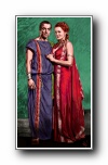 gal/Ovi_Hondru/_thb_Quintus-and-Lucretia-Batiatus.jpg