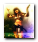 gal/Tane/Xena/_thb_407t_Nothinglefttolose.jpg