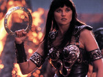 Xena.jpg