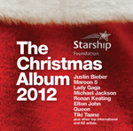 AlbumCover.jpg