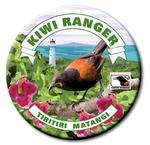 Kiwi Ranger final.jpg
