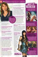 tvweek181014-1d.jpg