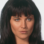 LucyLAWLESS400X400.jpg