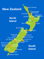 30-Day-New-Zealand-Cruise-Control-Package.png