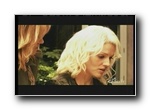 gal/Screencaptures/Episode_Screencaptures/Season_2/Downloaded/_thb_Downloaded112.jpg