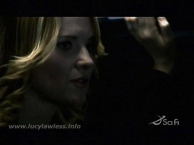 gal/Screencaptures/Episode_Screencaptures/Season_3/Episode_04_Exodus_Part2/BSG3-03-Lucy-062.jpg