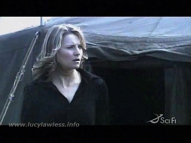 gal/Screencaptures/Episode_Screencaptures/Season_3/Episode_04_Exodus_Part2/BSG3-03-Lucy-069.jpg