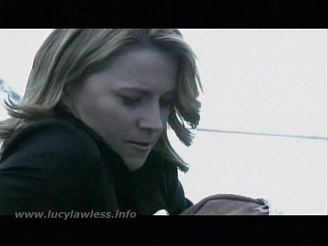 gal/Screencaptures/Episode_Screencaptures/Season_3/Episode_04_Exodus_Part2/BSG3-03-Lucy-077.jpg