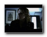 gal/Screencaptures/Episode_Screencaptures/Season_3/Episode_04_Exodus_Part2/_thb_BSG3-03-Lucy-046.jpg