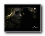 gal/Screencaptures/Episode_Screencaptures/Season_3/Episode_04_Exodus_Part2/_thb_BSG3-03-Lucy-062.jpg