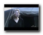 gal/Screencaptures/Episode_Screencaptures/Season_3/Episode_04_Exodus_Part2/_thb_BSG3-03-Lucy-069.jpg