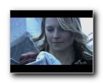 gal/Screencaptures/Episode_Screencaptures/Season_3/Episode_04_Exodus_Part2/_thb_BSG3-03-Lucy-080.jpg