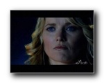 gal/Screencaptures/Episode_Screencaptures/Season_3/Episode_07_A_Measure_Of_Salvation/_thb_llinfo-amos-lucy-004.jpg