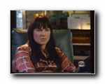 Lucy Lawless - E! Celebrity Profile