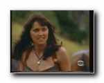 Lucy Lawless - E! Celebrity Profile