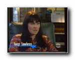 Lucy Lawless - E! Celebrity Profile