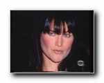 Lucy Lawless - E! Celebrity Profile