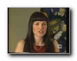 Lucy Lawless - E! Celebrity Profile