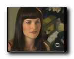 Lucy Lawless - E! Celebrity Profile