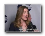 Lucy Lawless - Double Dare Premiere - Click to enlarge