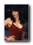 Lucy Lawless Saturn Awards Click to enlarge