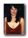 Lucy Lawless Saturn Awards Click to enlarge