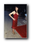 Lucy Lawless Saturn Awards Click to enlarge