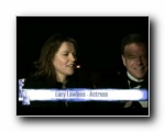 Lucy Lawless & Rob Tapert Click to enlarge