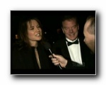 Lucy Lawless & Rob Tapert Click to enlarge