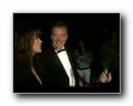 Lucy Lawless & Rob Tapert Click to enlarge