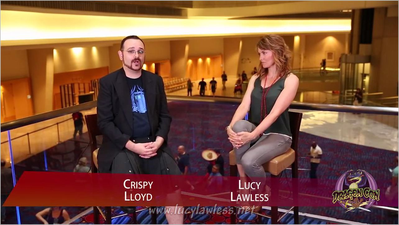 gal/Friday/DragonCon_Interview_with_Crispy/LL-DragonConV1-001.jpg