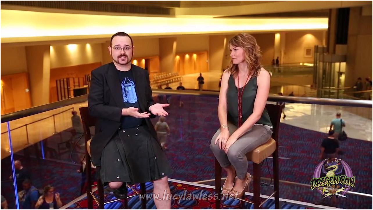 gal/Friday/DragonCon_Interview_with_Crispy/LL-DragonConV1-002.jpg